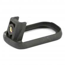 Magpul MAG940BLK 840815117544