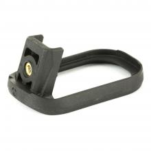 Magpul MAG950BLK 840815117551