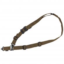 Magpul MAG953-COY 840815119425
