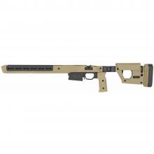 Magpul MAG997-FDE 840815121176