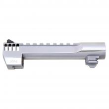 Magnum Research BAR506PCIMB 761226088448