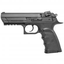 Magnum Research BE99153RL 761226086840