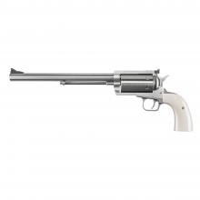 Magnum Research BFR30-307B-6 761226090243