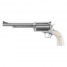 Magnum Research BFR30-30B-6 761226090250