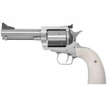 Magnum Research BFR44MAG5B-6 761226090069