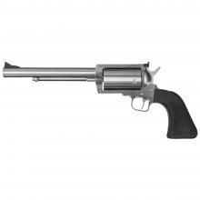 Magnum Research BFR45/707 761226028635