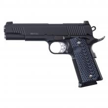 Magnum Research DE1911G 761226085959