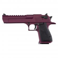 Magnum Research DE44BKC 761226090403