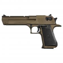 Magnum Research DE44CABB 761226087328