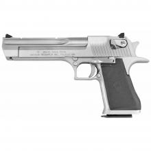 Magnum Research DE44CABC 761226085027
