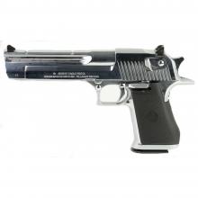 Magnum Research DE44CAPC 761226087687