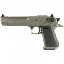 Magnum Research DE44CATU 761226088967