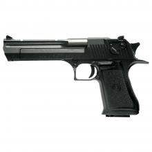 Magnum Research DE44CA 761226032281