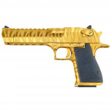 Magnum Research DE44TG-TS 761226085539