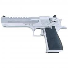 Magnum Research DE50BC 761226023074