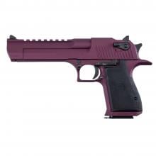 Magnum Research DE50BKC 761226090397