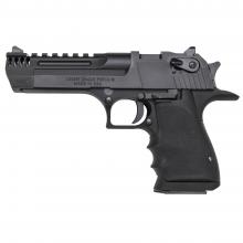 Magnum Research DE50L5IMB 761226087717