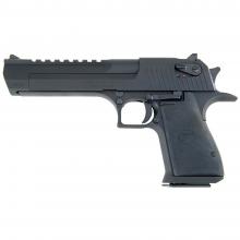 Magnum Research DE50 761226022350