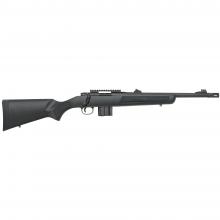 Mossberg 27707 015813277075