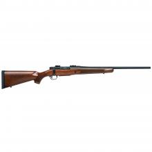 Mossberg 27835 015813278355