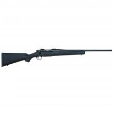 Mossberg 27864 015813278645
