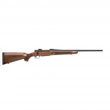 Mossberg 27882 015813278829
