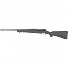 Mossberg 28085 015813280853