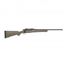 Mossberg 28170 015813281706