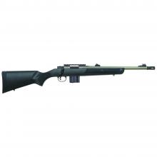 Mossberg 28207 015813282079