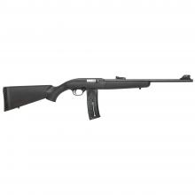 Mossberg 37073 884110370730