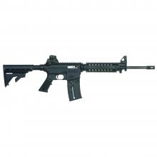 Mossberg 37209 884110372093