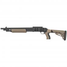Mossberg 50424 015813504249