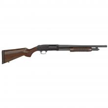 Mossberg 50429 015813504294