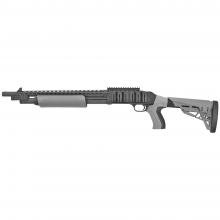 Mossberg 50431 015813504317