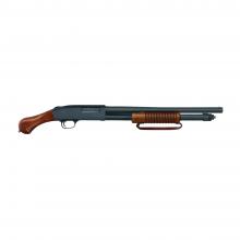 Mossberg 50633 015813506335