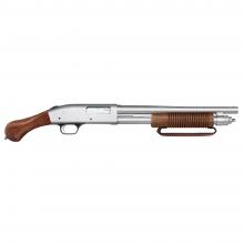 Mossberg 50635 015813506359