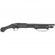 Mossberg 50637 015813506373