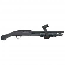 Mossberg 50647 015813506472