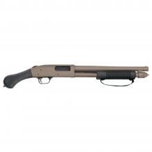 Mossberg 50653 015813506533