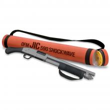 Mossberg 50656 015813506564