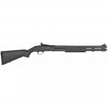 Mossberg 50674 015813506748