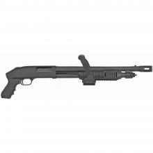 Mossberg 50692 015813506922