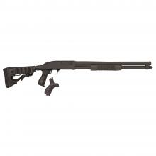 Mossberg 50695 015813506953