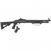 Mossberg 50696 015813506960