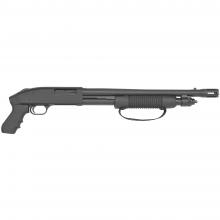 Mossberg 50697 015813506977