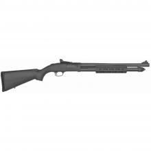 Mossberg 50765 015813507653