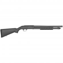 Mossberg 50766 015813507660