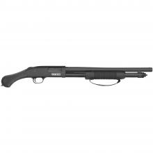 Mossberg 51600 015813516006