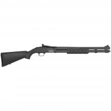 Mossberg 51602 015813516020