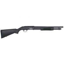 Mossberg 51605 015813516051